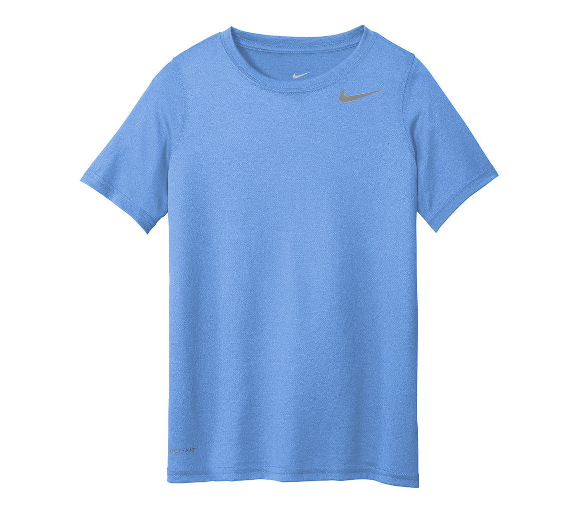 Nike Youth DriFit T-Shirt