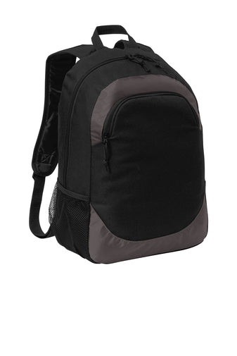 Port Authority Circuit Backpack