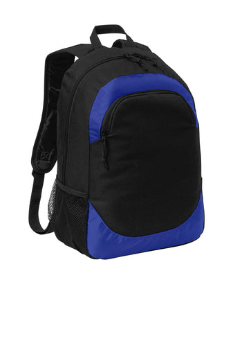 Port Authority Circuit Backpack