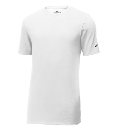 Nike Unisex DriFit T-Shirt