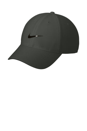 Nike Essential Hat