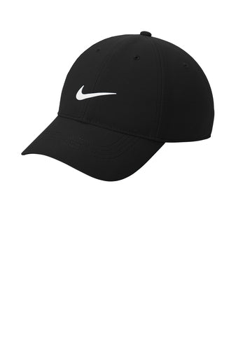 Nike Essential Hat