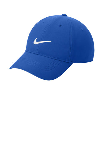 Nike Essential Hat