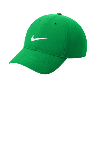 Nike Essential Hat