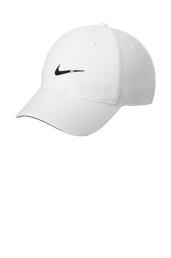 Nike Essential Hat