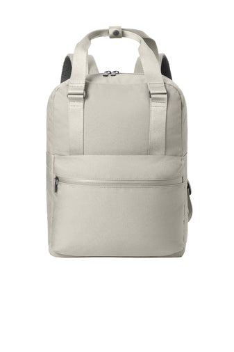 Mercer Claremont Backpack