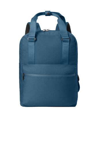 Mercer Claremont Backpack