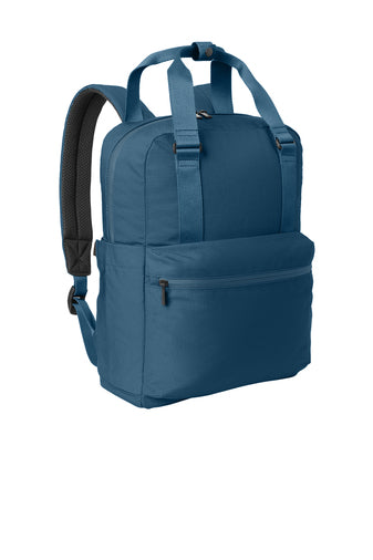 Mercer Claremont Backpack