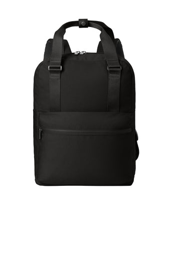 Mercer Claremont Backpack