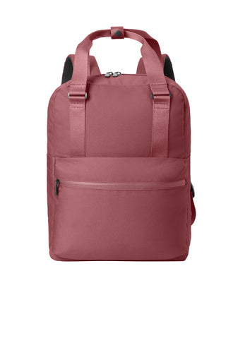 Mercer Claremont Backpack