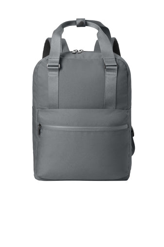 Mercer Claremont Backpack