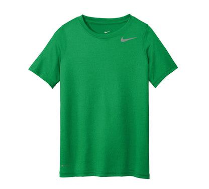 Nike Youth DriFit T-Shirt