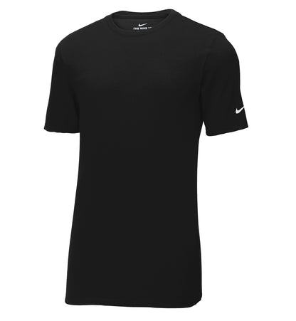 Nike Unisex DriFit T-Shirt