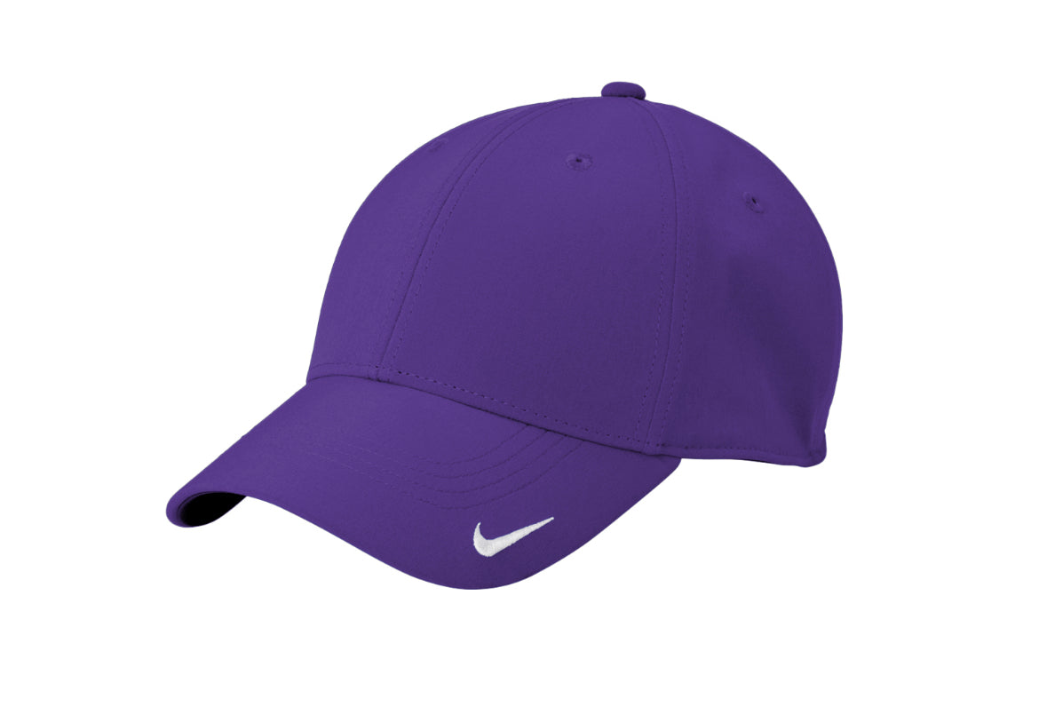 Nike Essential Hat