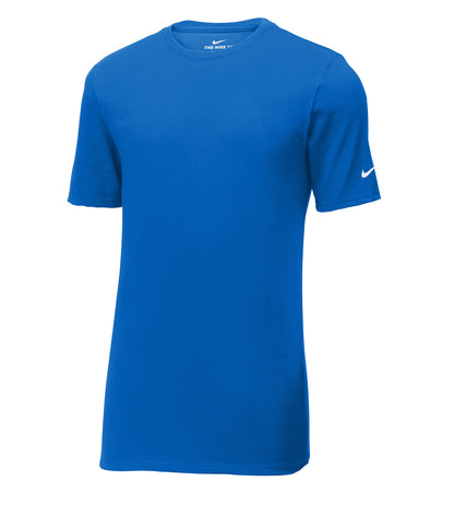 Nike Unisex DriFit T-Shirt