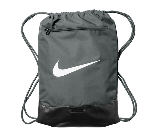 Nike Drawstring Backpack