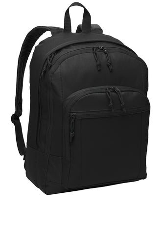 Port Authority Basic Backpack