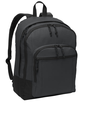 Port Authority Basic Backpack