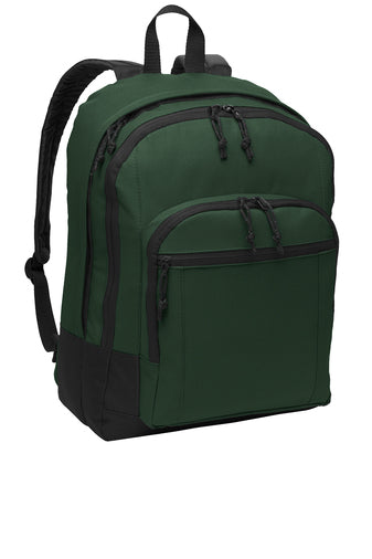 Port Authority Basic Backpack