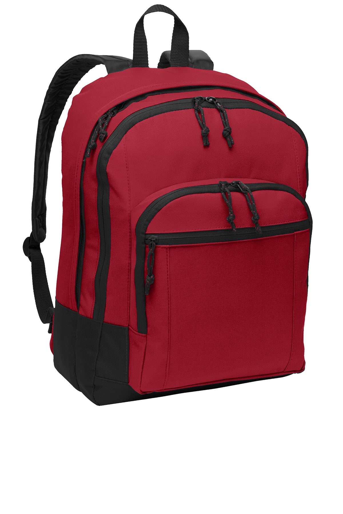 Port Authority Basic Backpack