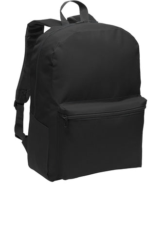 Port Authority Value Backpack