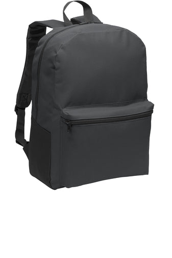 Port Authority Value Backpack