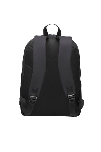 Port Authority Value Backpack