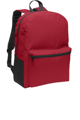 Port Authority Value Backpack