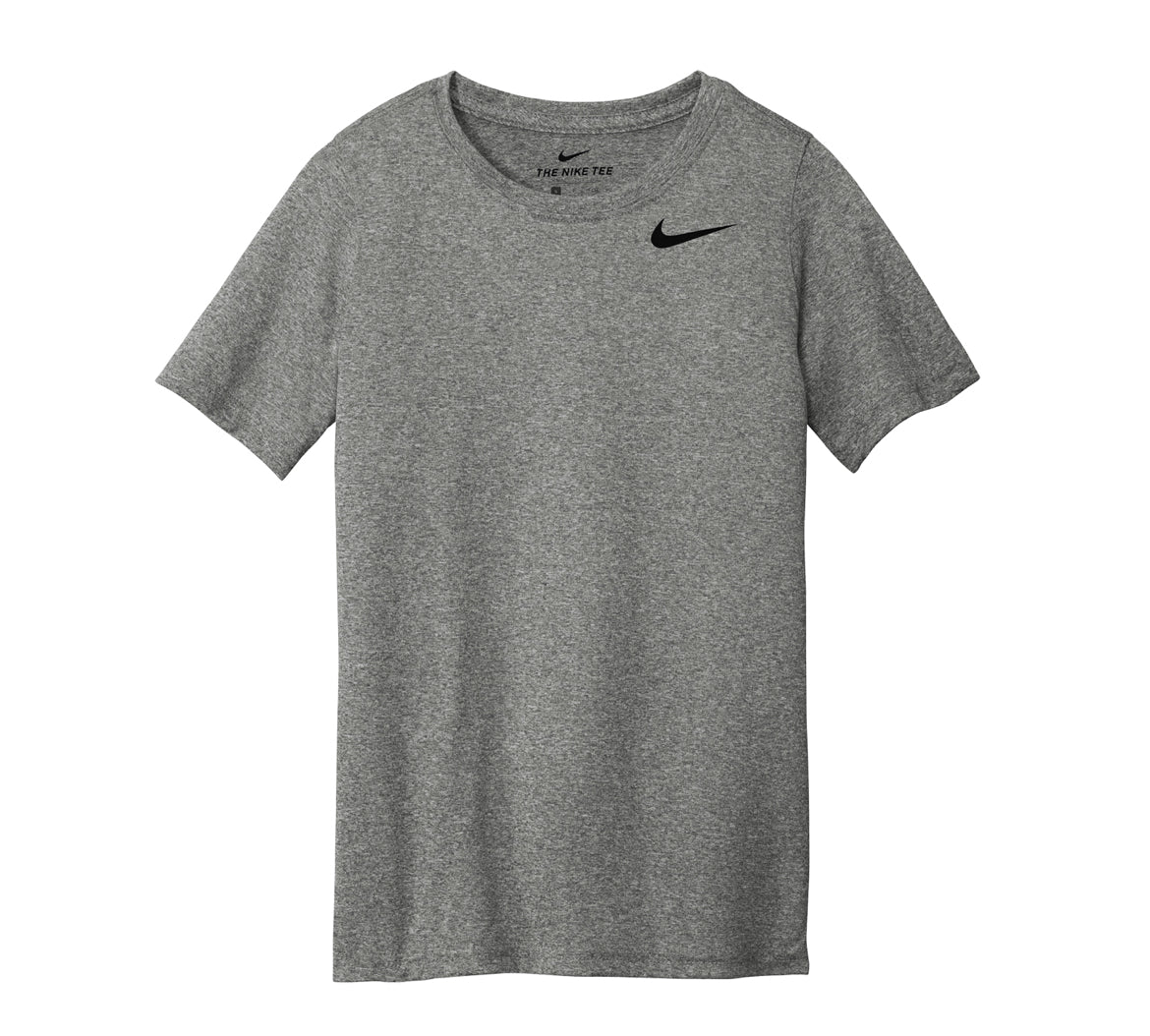 Nike Youth DriFit T-Shirt