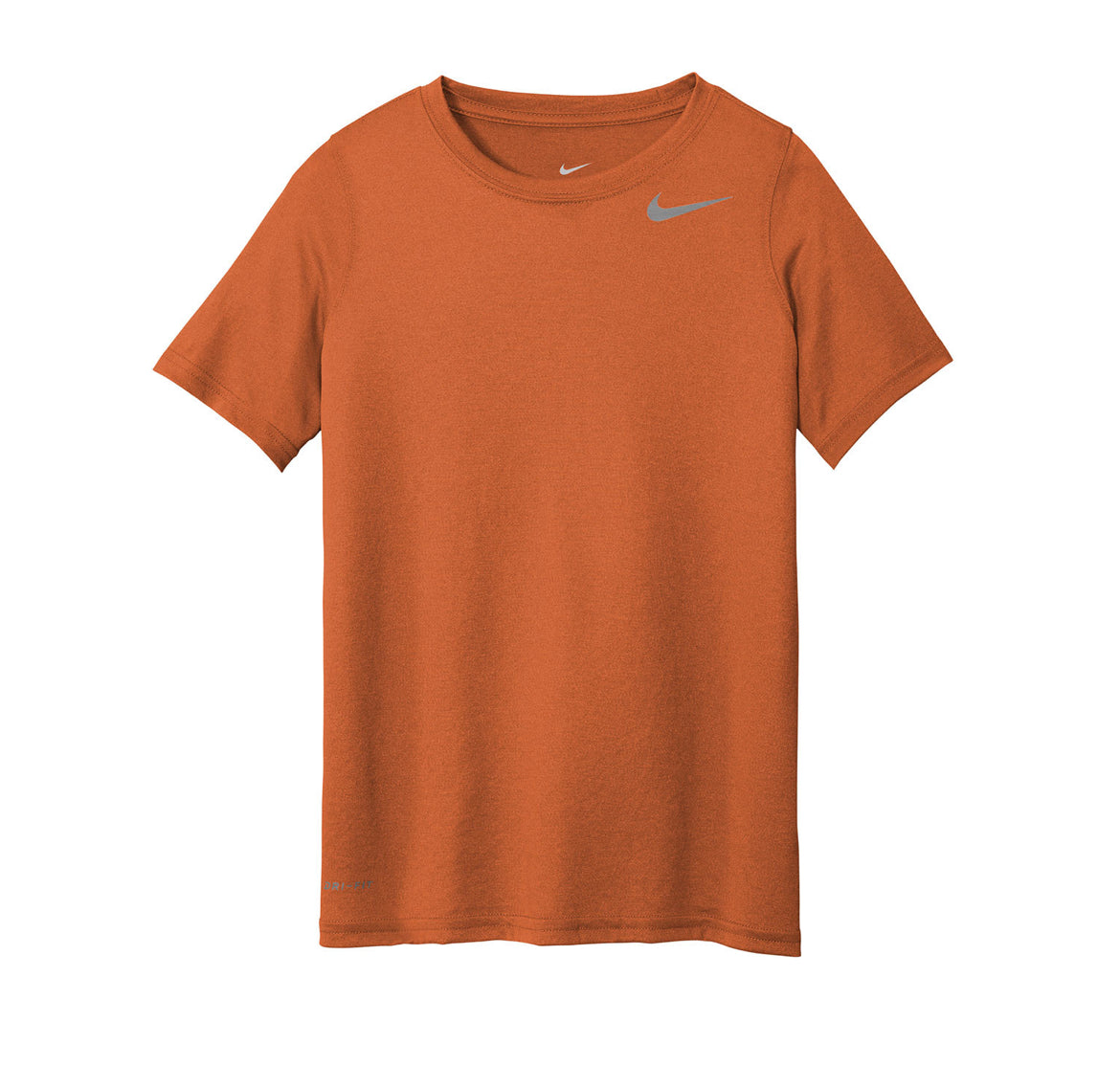 Nike Youth DriFit T-Shirt