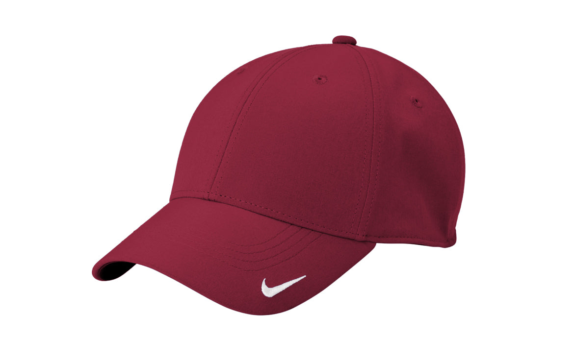 Nike Essential Hat