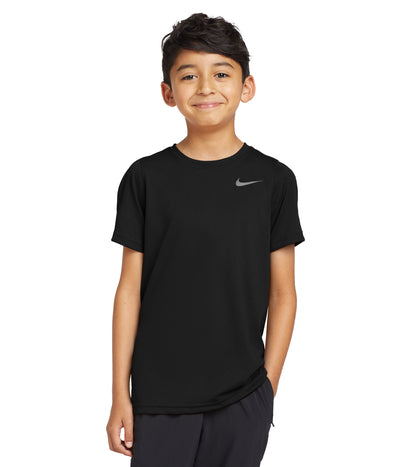 Nike Youth DriFit T-Shirt