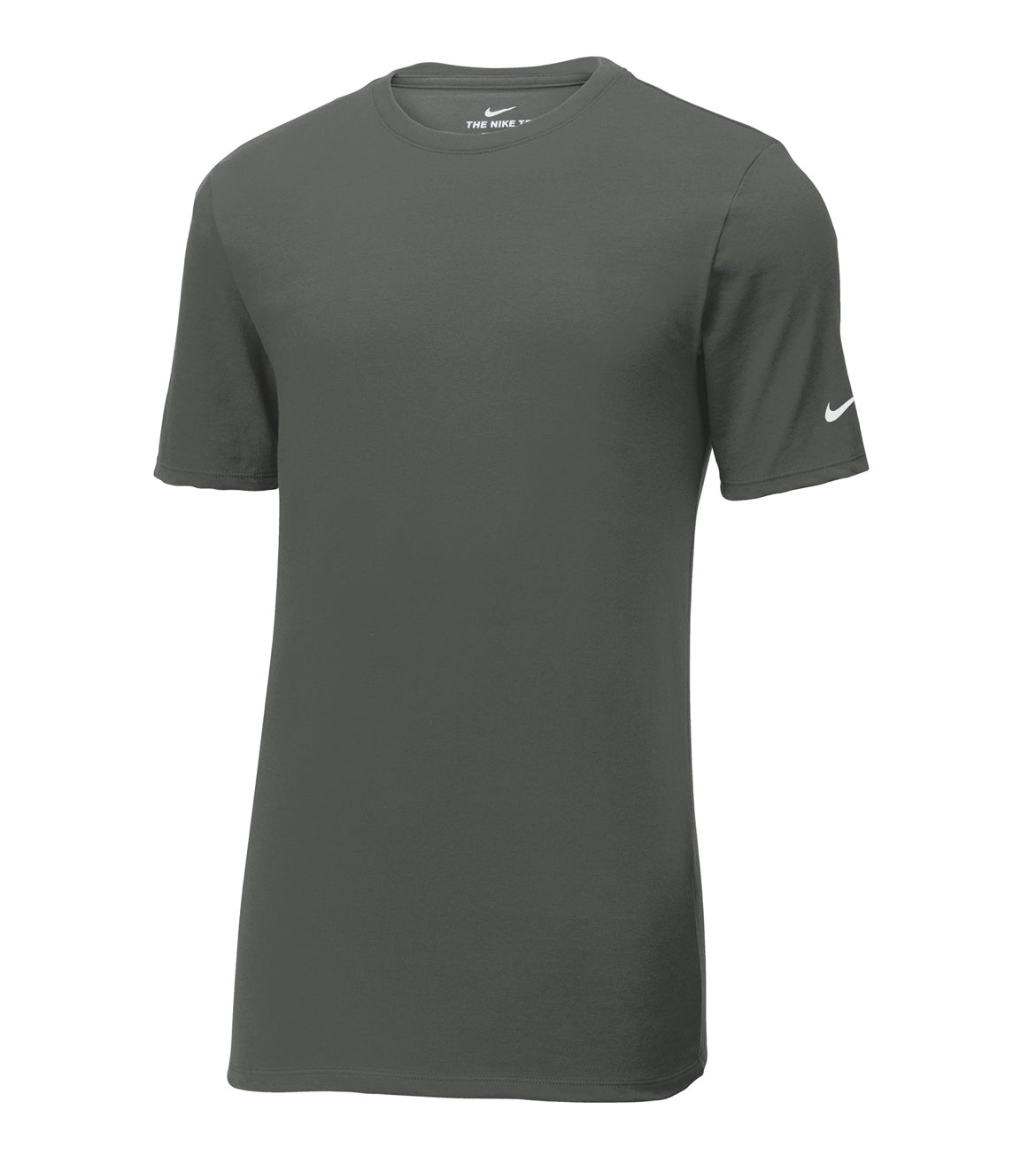 Nike Unisex DriFit T-Shirt