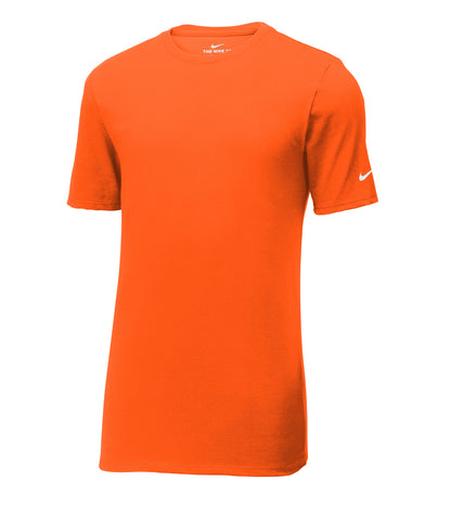 Nike Unisex DriFit T-Shirt