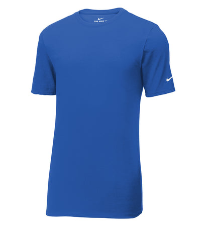 Nike Unisex DriFit T-Shirt