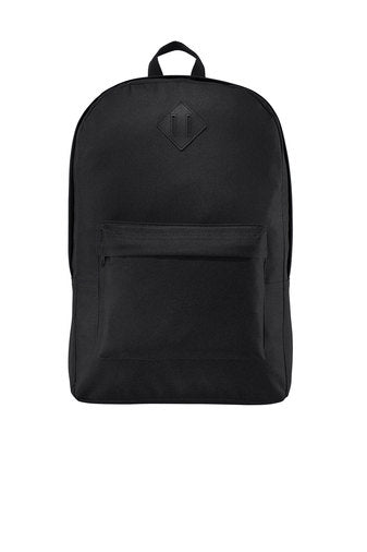 Port Authority Retro Backpack