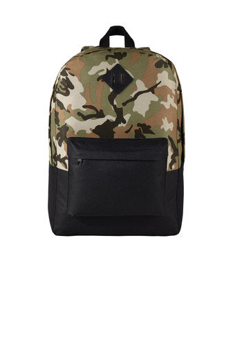 Port Authority Retro Backpack