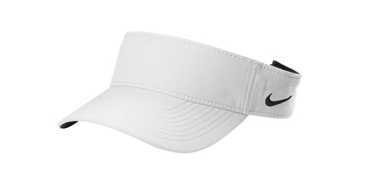 Nike Dri-FIT Team Performance Visor