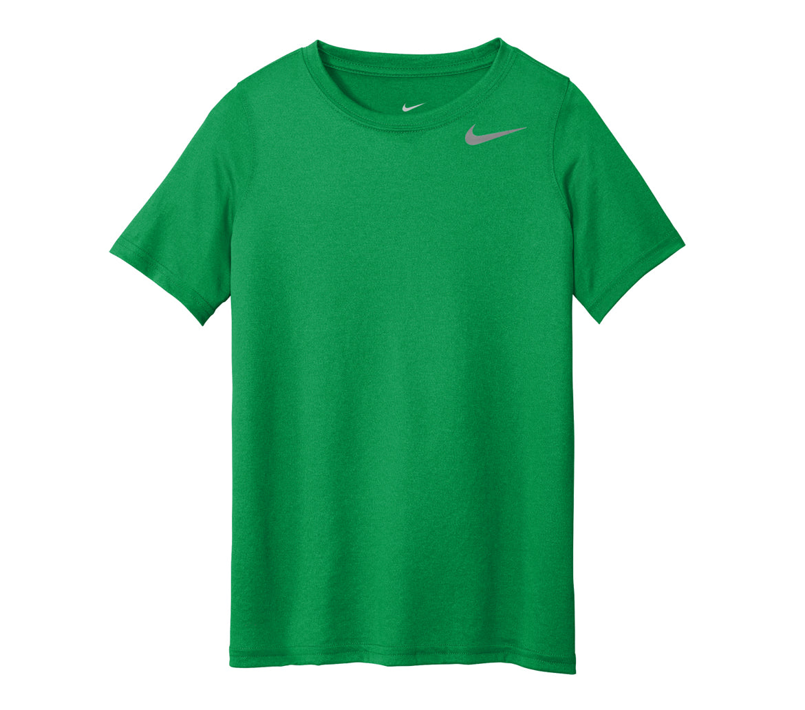 Nike Youth DriFit T-Shirt