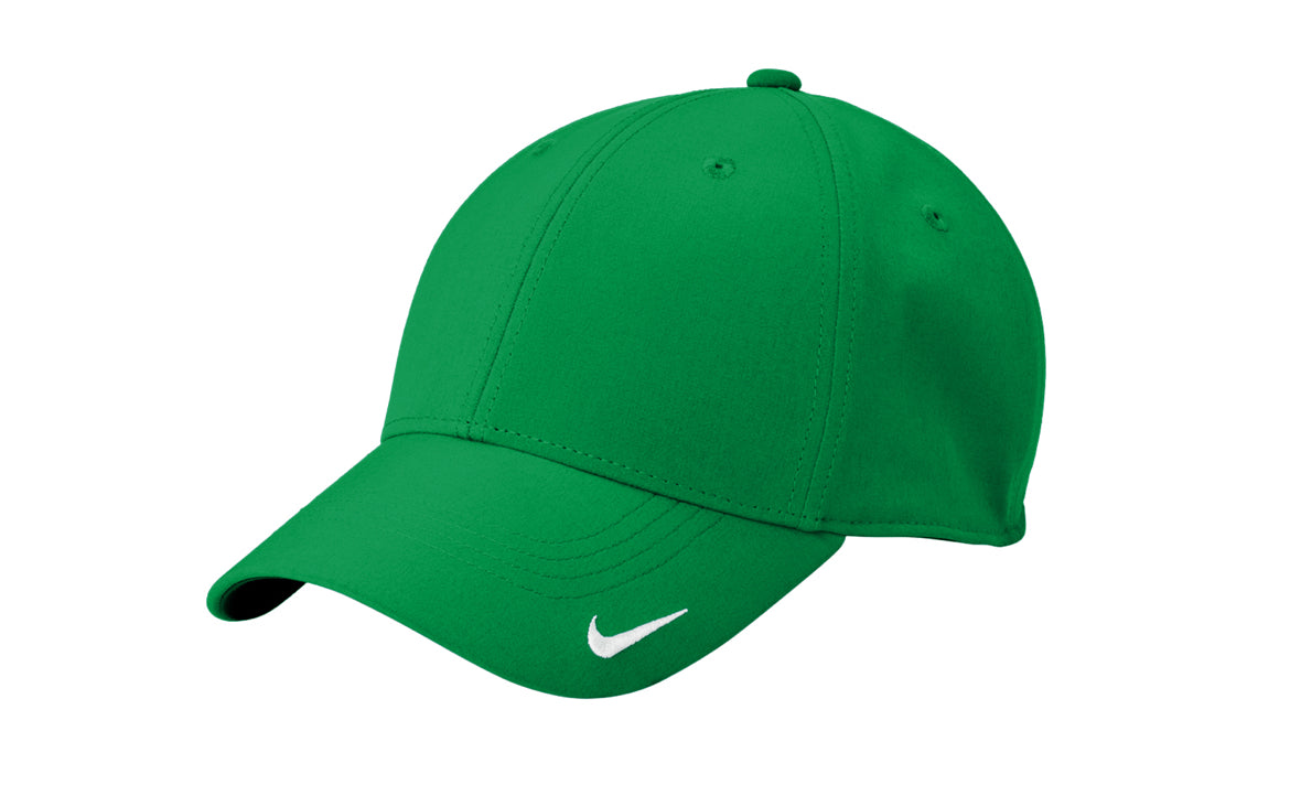 Nike Essential Hat