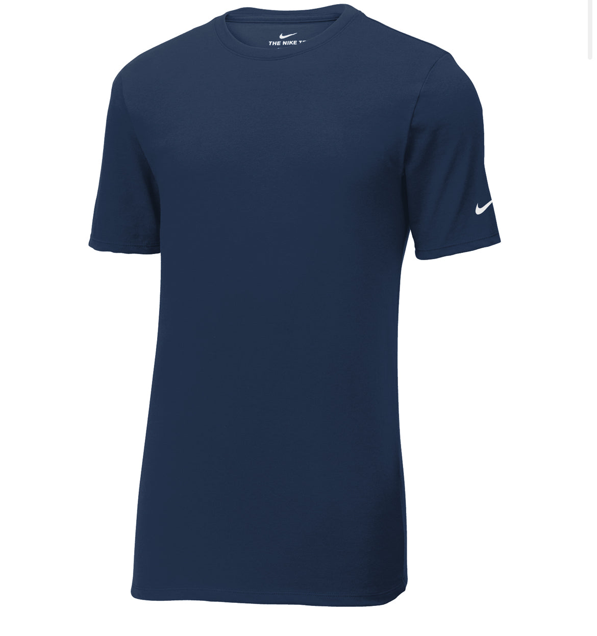 Nike Unisex DriFit T-Shirt