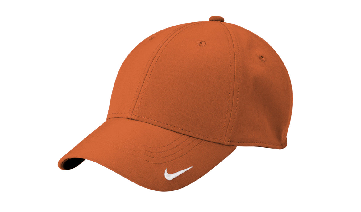 Nike Essential Hat