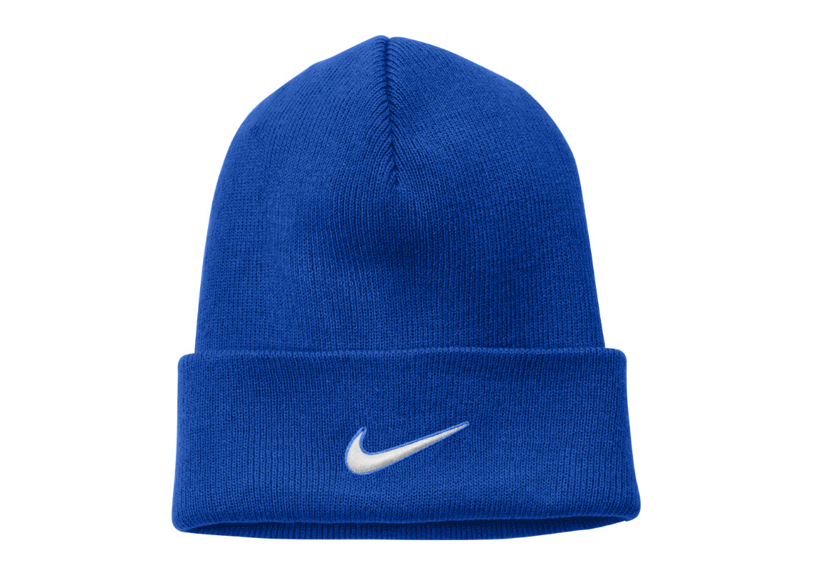 Nike Beanie