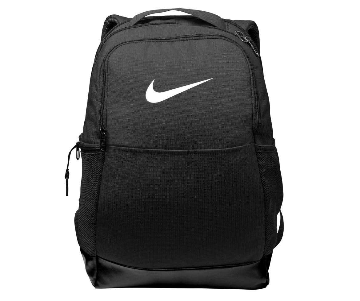 Nike Brasilia Medium Backpack