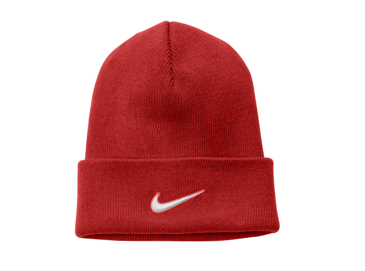 Nike Beanie