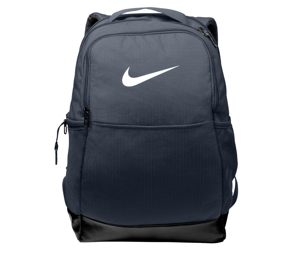 Nike Brasilia Medium Backpack