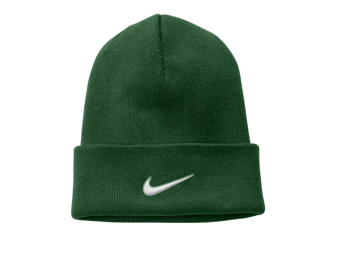 Nike Beanie