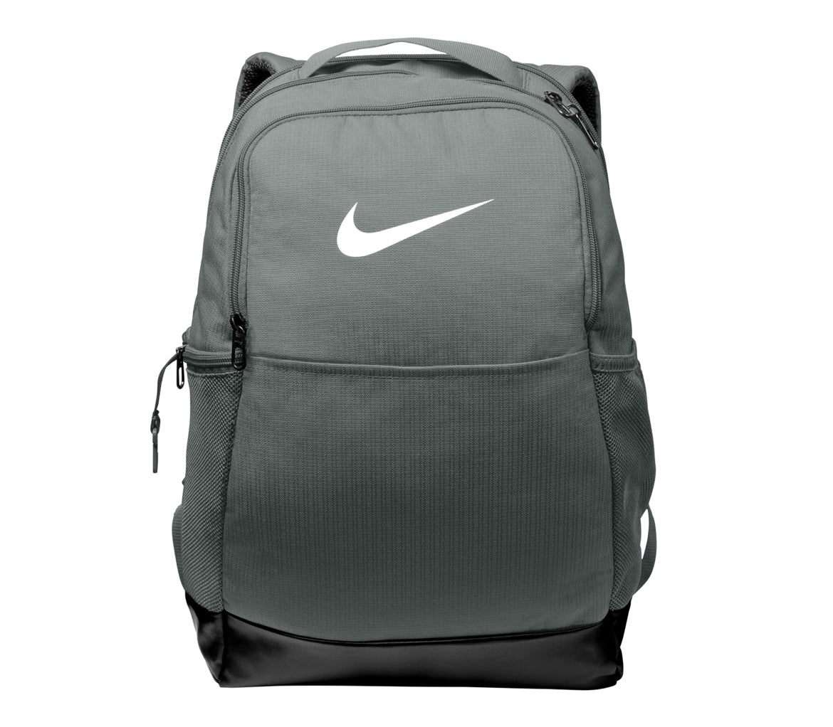 Nike Brasilia Medium Backpack