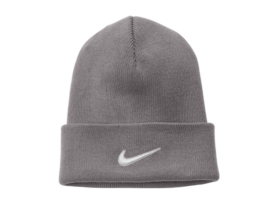 Nike Beanie