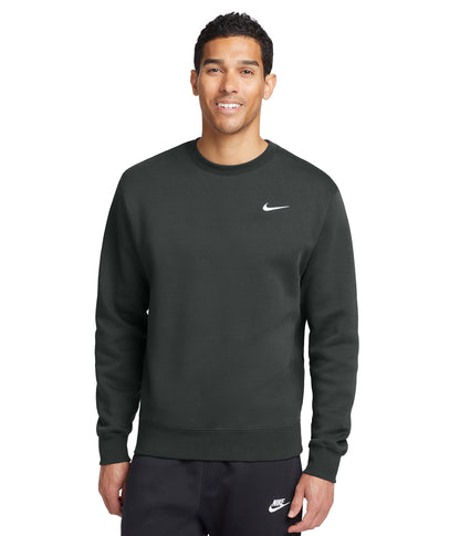 Nike Club Fleece Crew